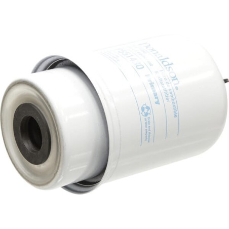 Filtre à carburant DONALDSON P551430