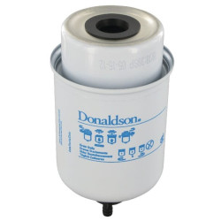 Filtre à carburant DONALDSON P551432