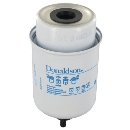 Filtre à carburant DONALDSON P551432