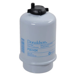 Filtre à carburant DONALDSON P551434