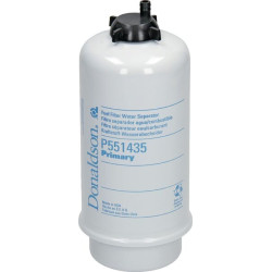 Filtre à carburant DONALDSON P551435
