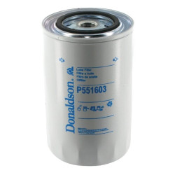 Filtre a huile DONALDSON P551603