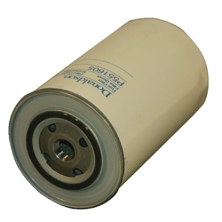 Filtre à carburant DONALDSON P551605