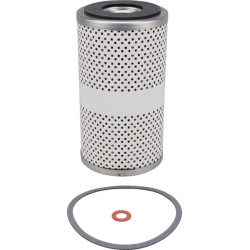Filtre à carburant DONALDSON P551624