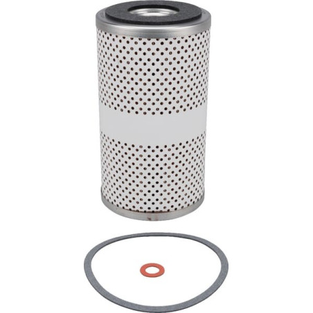 Filtre à carburant DONALDSON P551624