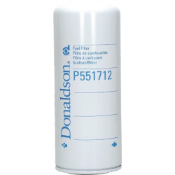 Filtre à carburant DONALDSON P551712