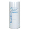 Filtre à carburant DONALDSON P551712
