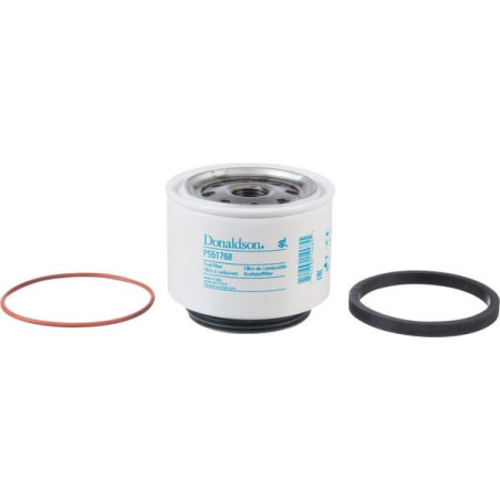 Filtre à carburant DONALDSON P551768
