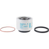 Filtre à carburant DONALDSON P551768