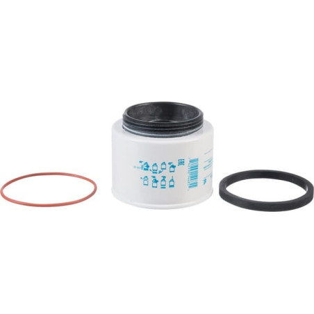 Filtre à carburant DONALDSON P551768