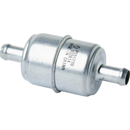 Filtre à carburant DONALDSON P551770