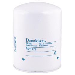 Filtre à carburant DONALDSON P551773