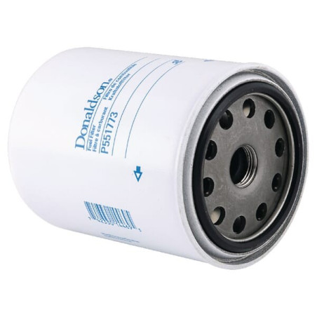 Filtre à carburant DONALDSON P551773