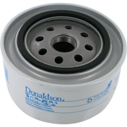 Filtre a huile DONALDSON P551784