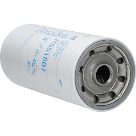 Filtre a huile DONALDSON P551807