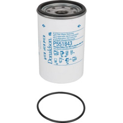 Filtre à carburant DONALDSON P551843