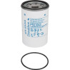 Filtre à carburant DONALDSON P551843