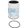 Filtre à carburant DONALDSON P551843