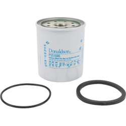 Filtre à carburant DONALDSON P551846