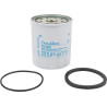 Filtre à carburant DONALDSON P551846