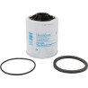 Filtre à carburant DONALDSON P551846