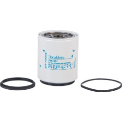 Filtre à carburant DONALDSON P551851