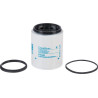 Filtre à carburant DONALDSON P551851