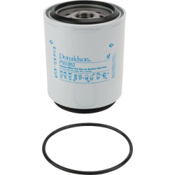 Filtre à carburant DONALDSON P551852