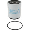 Filtre à carburant DONALDSON P551852