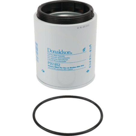 Filtre à carburant DONALDSON P551852