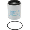 Filtre à carburant DONALDSON P551852