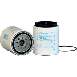 Filtre à carburant DONALDSON P551853