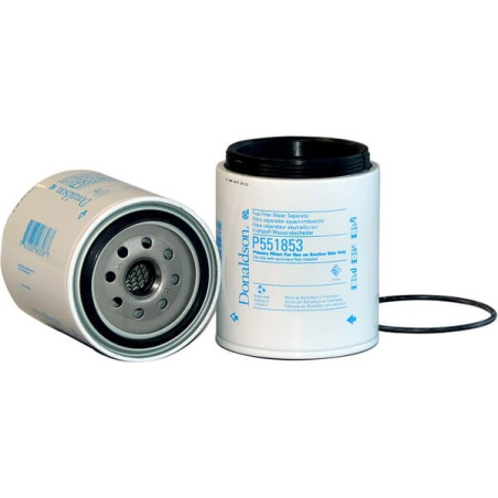 Filtre à carburant DONALDSON P551853