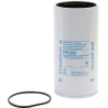 Filtre à carburant DONALDSON P551858