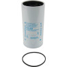 Filtre à carburant DONALDSON P551858