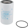 Filtre à carburant DONALDSON P551864