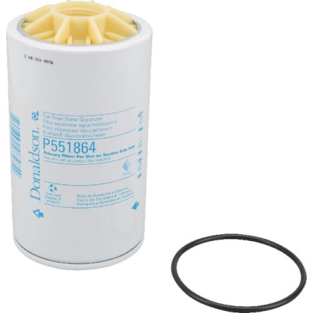 Filtre à carburant DONALDSON P551864