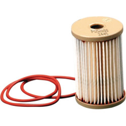 Filtre à carburant DONALDSON P552000