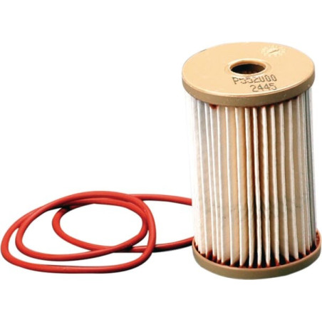 Filtre à carburant DONALDSON P552000