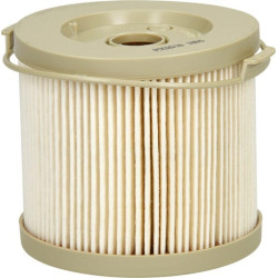 Filtre à carburant DONALDSON P552010