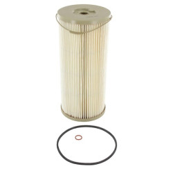 Filtre à carburant DONALDSON P552020