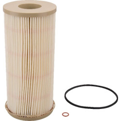 Filtre à carburant DONALDSON P552024