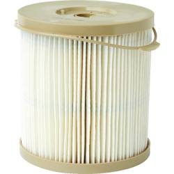 Filtre à carburant DONALDSON P552040