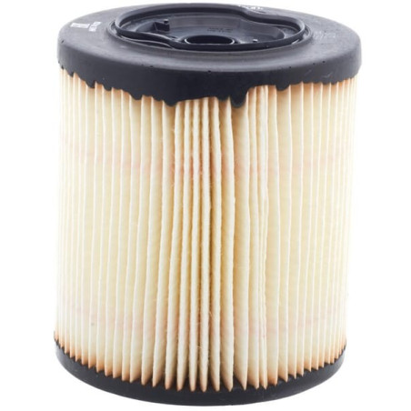 Filtre à carburant DONALDSON P552044