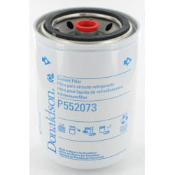 Filtre à eau DONALDSON P552073