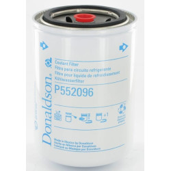 Filtre à eau DONALDSON P552096