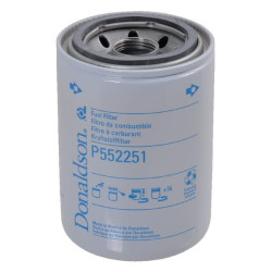 Filtre à carburant DONALDSON P552251