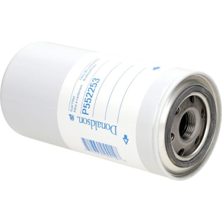 Filtre à carburant DONALDSON P552253