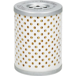 Filtre à gasoil DONALDSON P552341