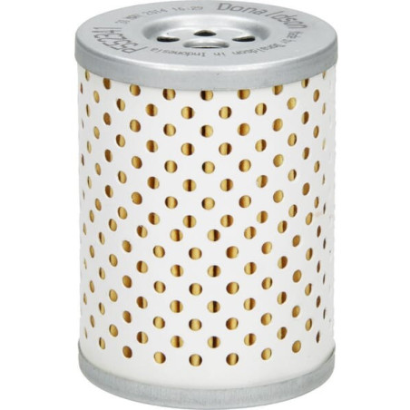 Filtre à gasoil DONALDSON P552341